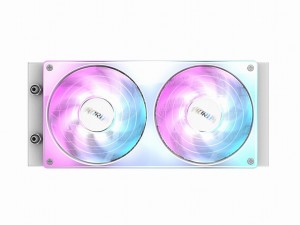 AORUS ELITE 240 ICE