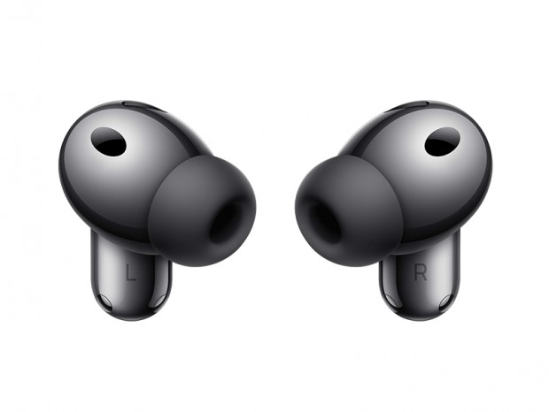 世界最高水準のANCをうたう完全ワイヤレスイヤホン「HUAWEI FreeBuds Neo」発売