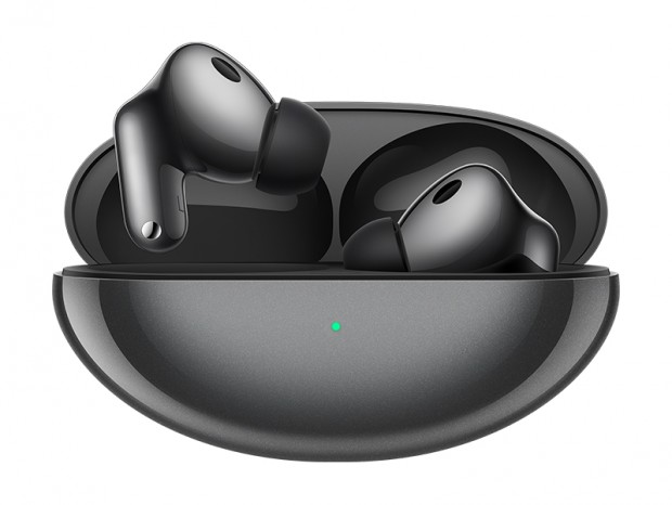 世界最高水準のANCをうたう完全ワイヤレスイヤホン「HUAWEI FreeBuds Neo」発売