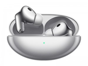 HUAWEI FreeBuds Neo