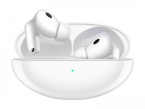 HUAWEI FreeBuds Neo