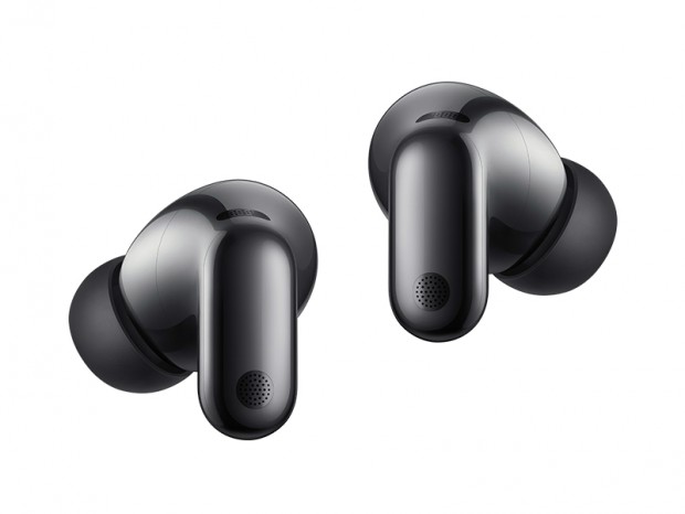 HUAWEI FreeBuds Neo