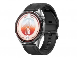 HUAWEI WATCH GT 7