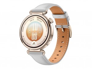 HUAWEI WATCH GT 7