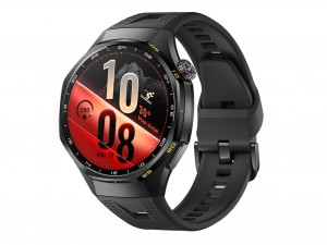 HUAWEI WATCH GT 7 Pro