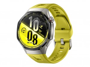 HUAWEI WATCH GT 7 Pro