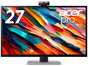PE270XTbmiiphcuzx