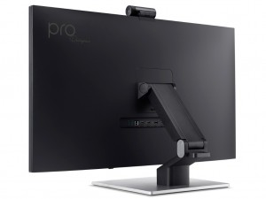 PE270XTbmiiphcuzx