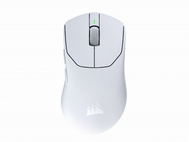 SABRE v3 PRO PureVector
