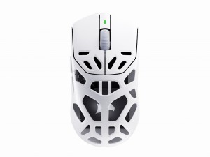 SABRE v3 PRO PureVector