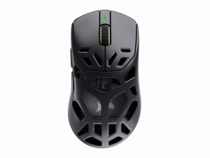 SABRE v3 PRO PureVector