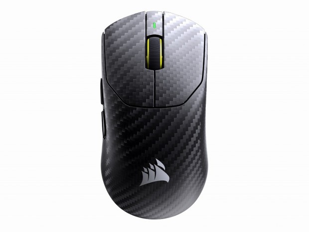 SABRE v3 PRO PureVector