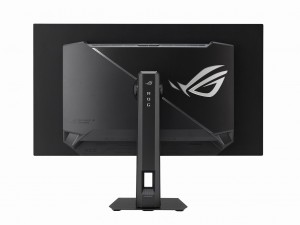 ROG Strix OLED XG32UQDMS
