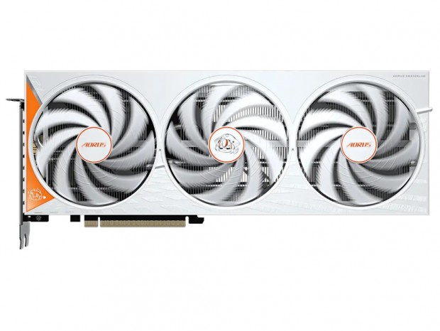 GV-N5060AORUS ARI-8GD