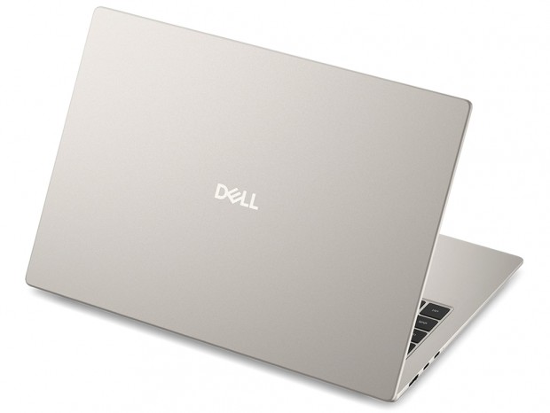 4色から選べる約1.15kgの14型ノートPC、Dell「Dell 14S」が税込149,800円から