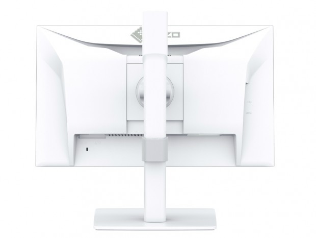 FlexScan EV2401S