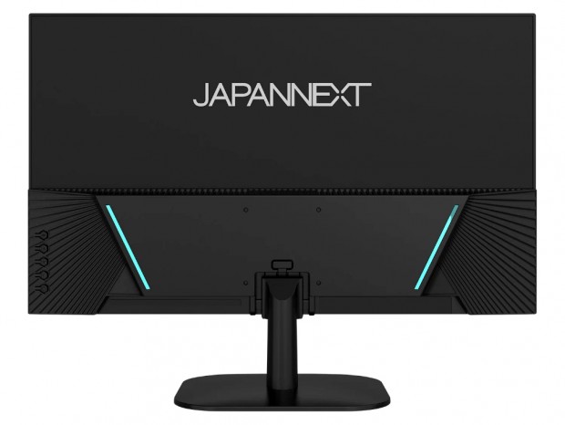 JAPANNEXT、税込17,970円の120Hz対応27型フルHDディスプレイ「JN-27i120F」発売