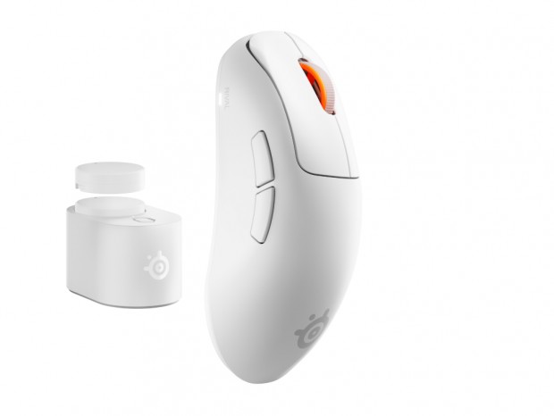 Rival Pro
