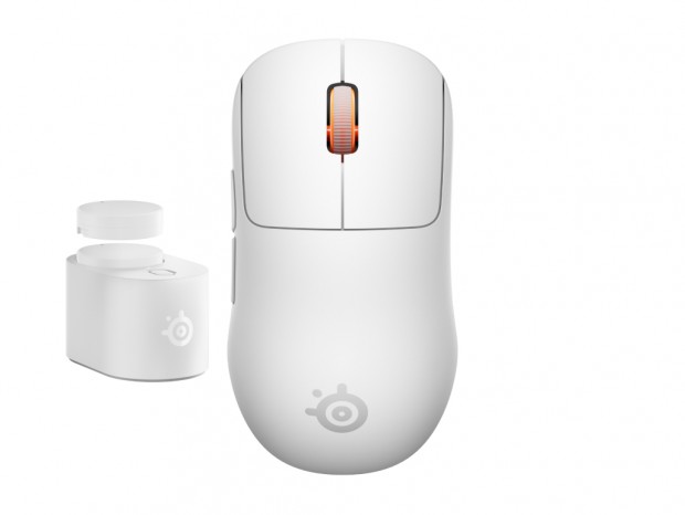 Sensei Pro
