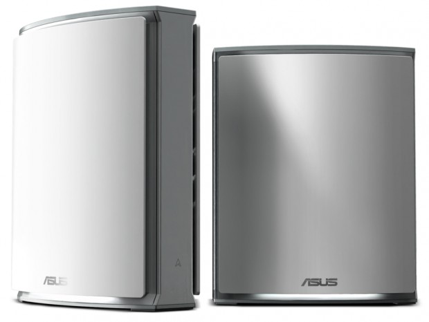 ZenWiFi BN12