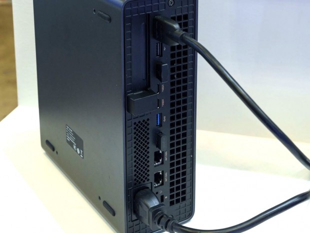 MINISFORUMのJapan IT Week 秋 2026