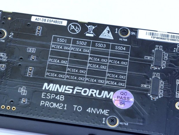 MINISFORUMのJapan IT Week 秋 2026