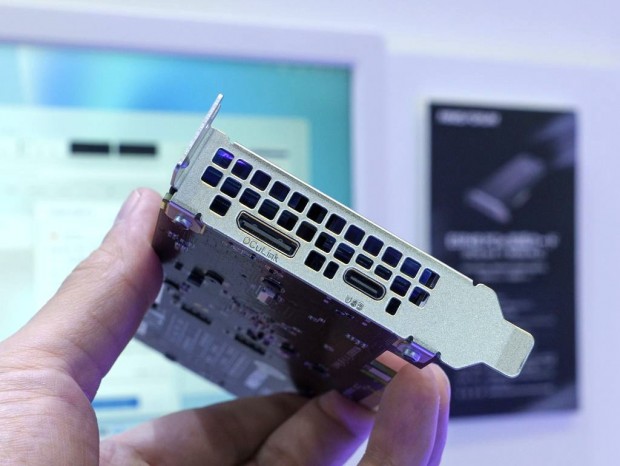 MINISFORUMのJapan IT Week 秋 2026