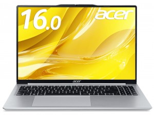 Aspire Lite 16