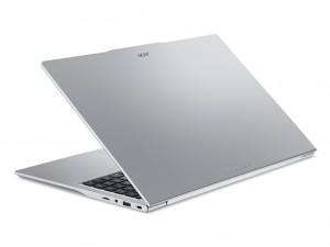 Aspire Lite 16