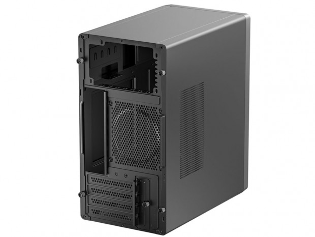 税込3,980円の小型PCケース、DeepCool「CC310」10月末発売