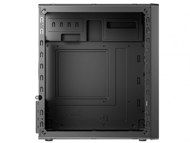 CC310
