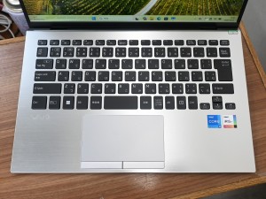 Pro PK VJPK23