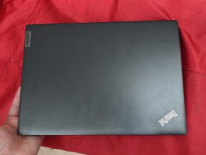 ThinkPad L13 Gen 4