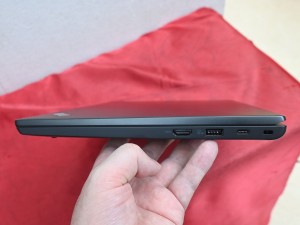 ThinkPad L13 Gen 4
