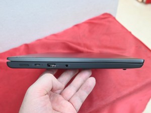ThinkPad L13 Gen 4
