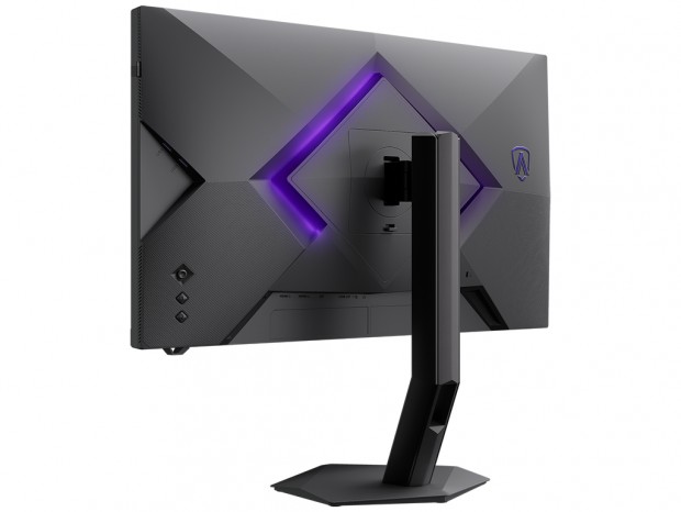 AOC「AGP277QKM」