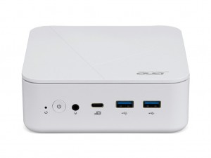 Revo Box