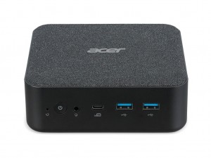 Revo Box