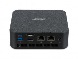 Revo Box