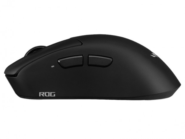 ROG Gladius IV Ace