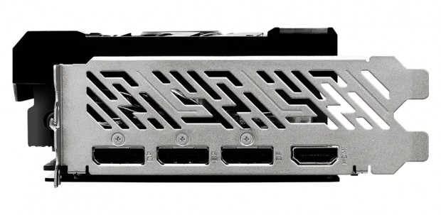 AMD Radeon RX 9070 GRE Challenger 12GB