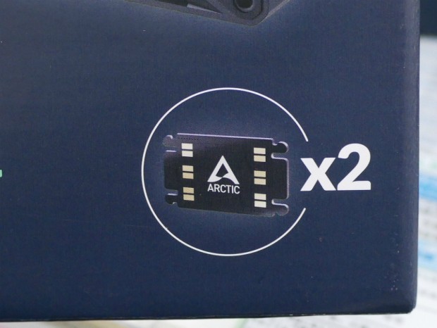 BioniX P A-RGB