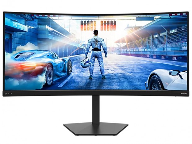 Philips Evnia「36M4C5500P」