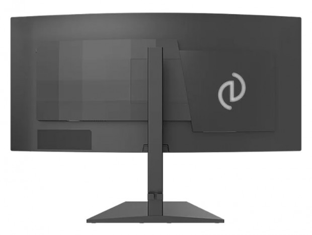 Philips Evnia「36M4C5500P」