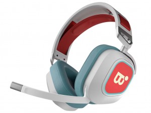 HS80 WIRELESS