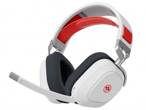 HS80 WIRELESS