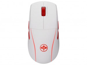 M75 WIRELESS