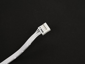 ASUS「ROG Cronox ARGB」