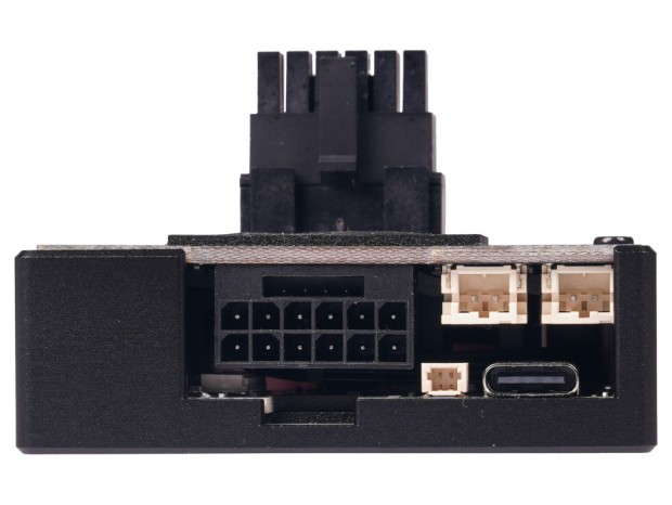 WireView Pro II Noctua Edition
