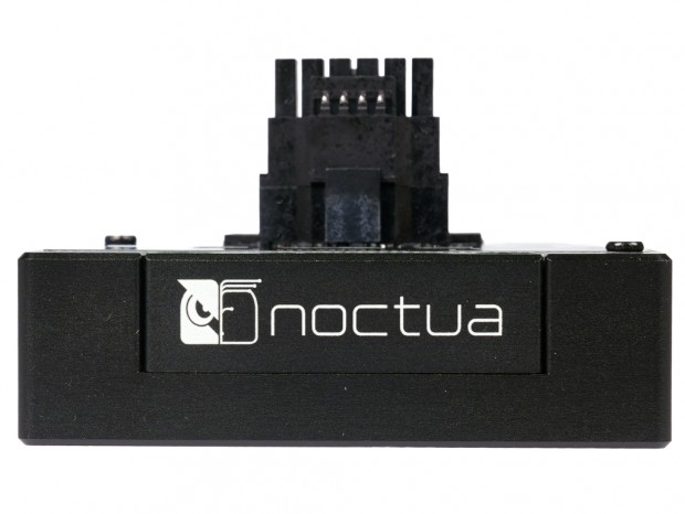 WireView Pro II Noctua Edition
